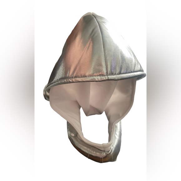 Tipsy Elves Men’s Tipsy Astronaut Halloween Costume - Picture 2 of 6